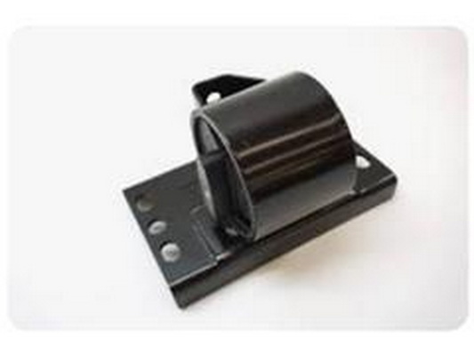 Ulożenie motora Guangzhou Yuhang Auto Parts Co., LTD